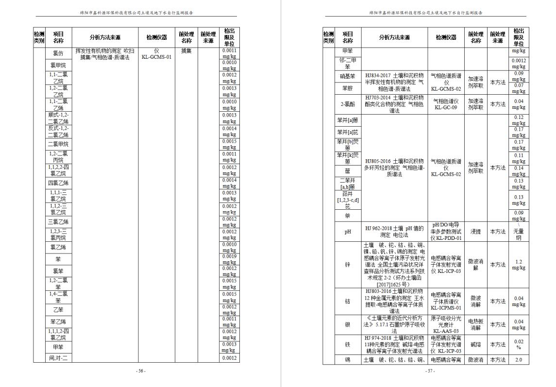 &#20964;&#20976;&#40;&#20013;&#22269;&#41;&#23448;&#26041;&#32593;&#31449;&#45;&#30331;&#24405;&#20837;&#21475;
