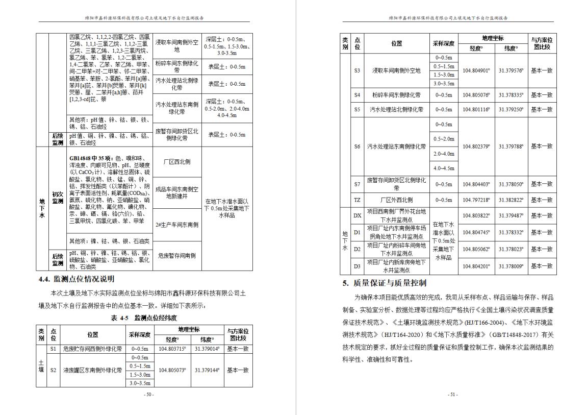 &#20964;&#20976;&#40;&#20013;&#22269;&#41;&#23448;&#26041;&#32593;&#31449;&#45;&#30331;&#24405;&#20837;&#21475;