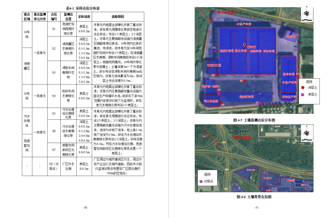 &#20964;&#20976;&#40;&#20013;&#22269;&#41;&#23448;&#26041;&#32593;&#31449;&#45;&#30331;&#24405;&#20837;&#21475;