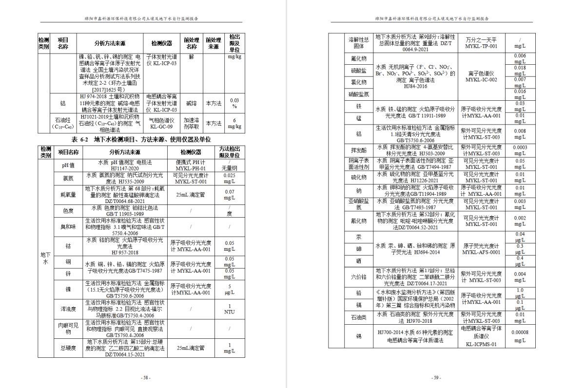 &#20964;&#20976;&#40;&#20013;&#22269;&#41;&#23448;&#26041;&#32593;&#31449;&#45;&#30331;&#24405;&#20837;&#21475;