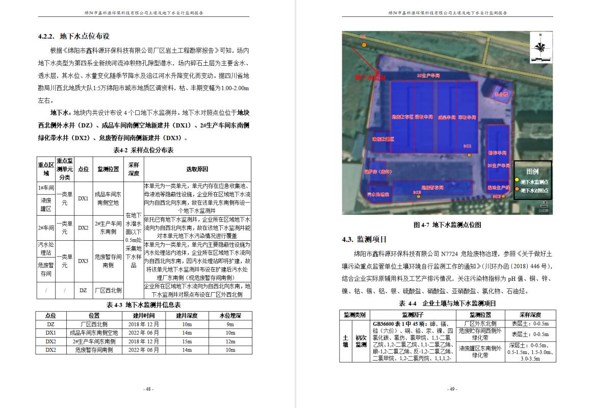 &#20964;&#20976;&#40;&#20013;&#22269;&#41;&#23448;&#26041;&#32593;&#31449;&#45;&#30331;&#24405;&#20837;&#21475;