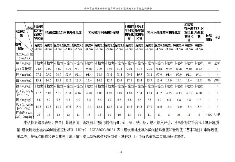 &#20964;&#20976;&#40;&#20013;&#22269;&#41;&#23448;&#26041;&#32593;&#31449;&#45;&#30331;&#24405;&#20837;&#21475;