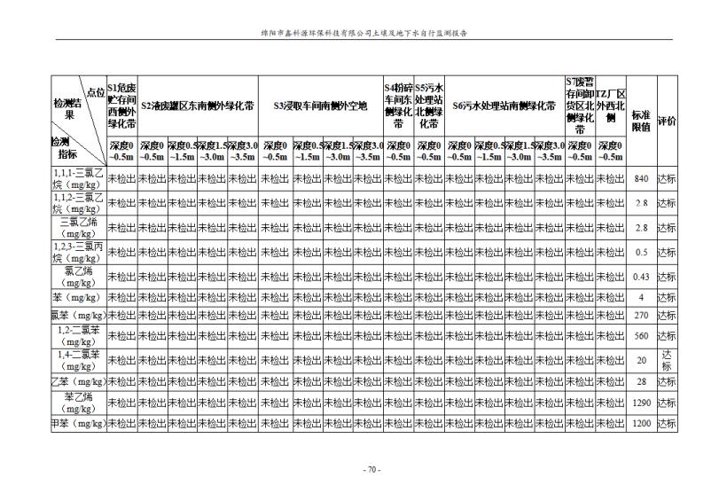 &#20964;&#20976;&#40;&#20013;&#22269;&#41;&#23448;&#26041;&#32593;&#31449;&#45;&#30331;&#24405;&#20837;&#21475;