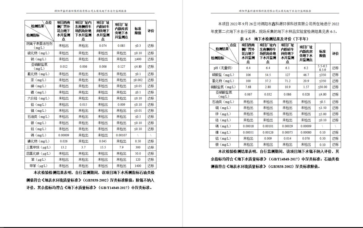&#20964;&#20976;&#40;&#20013;&#22269;&#41;&#23448;&#26041;&#32593;&#31449;&#45;&#30331;&#24405;&#20837;&#21475;