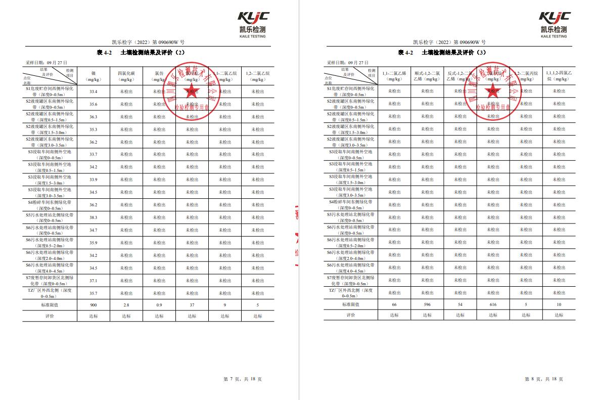 &#20964;&#20976;&#40;&#20013;&#22269;&#41;&#23448;&#26041;&#32593;&#31449;&#45;&#30331;&#24405;&#20837;&#21475;
