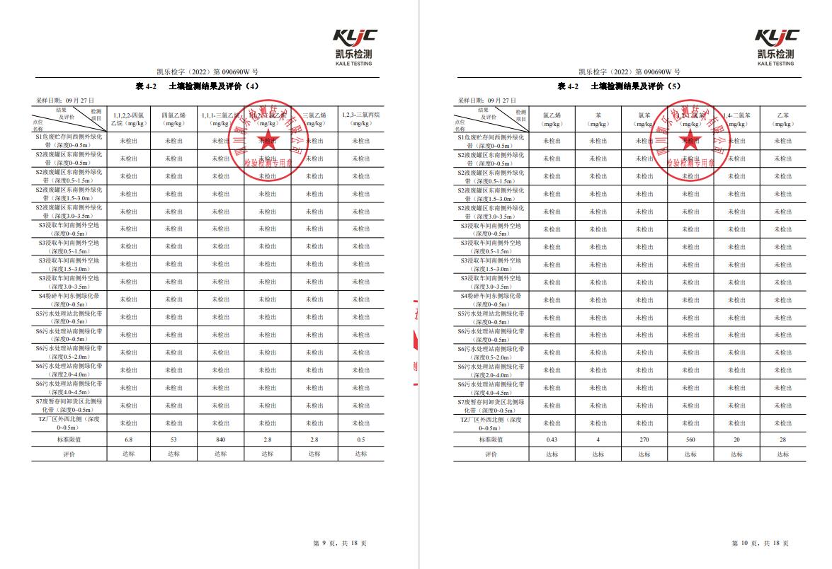 &#20964;&#20976;&#40;&#20013;&#22269;&#41;&#23448;&#26041;&#32593;&#31449;&#45;&#30331;&#24405;&#20837;&#21475;