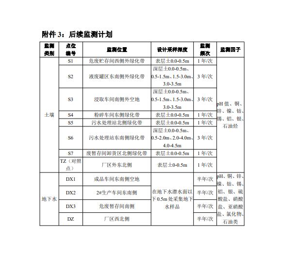 &#20964;&#20976;&#40;&#20013;&#22269;&#41;&#23448;&#26041;&#32593;&#31449;&#45;&#30331;&#24405;&#20837;&#21475;