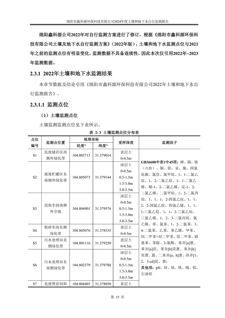 &#20964;&#20976;&#40;&#20013;&#22269;&#41;&#23448;&#26041;&#32593;&#31449;&#45;&#30331;&#24405;&#20837;&#21475;