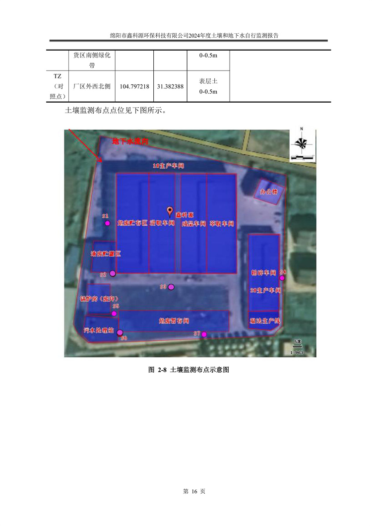 &#20964;&#20976;&#40;&#20013;&#22269;&#41;&#23448;&#26041;&#32593;&#31449;&#45;&#30331;&#24405;&#20837;&#21475;