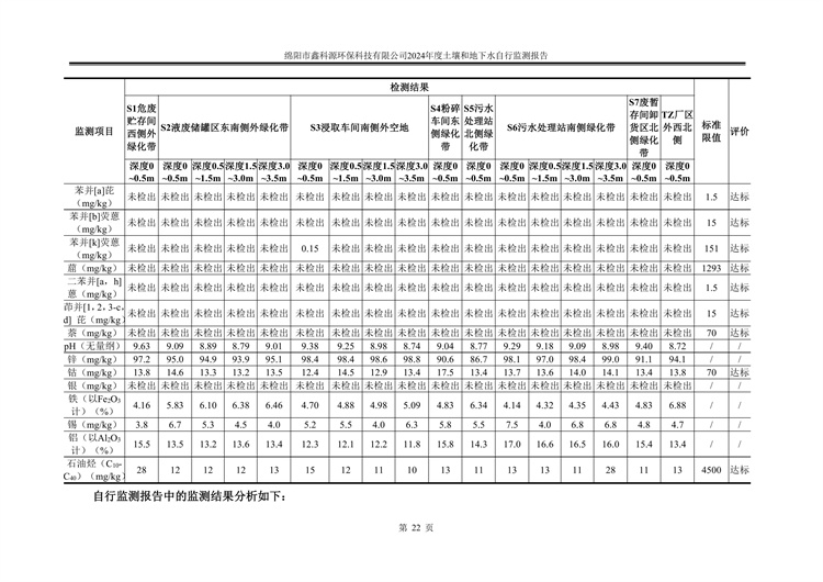 &#20964;&#20976;&#40;&#20013;&#22269;&#41;&#23448;&#26041;&#32593;&#31449;&#45;&#30331;&#24405;&#20837;&#21475;