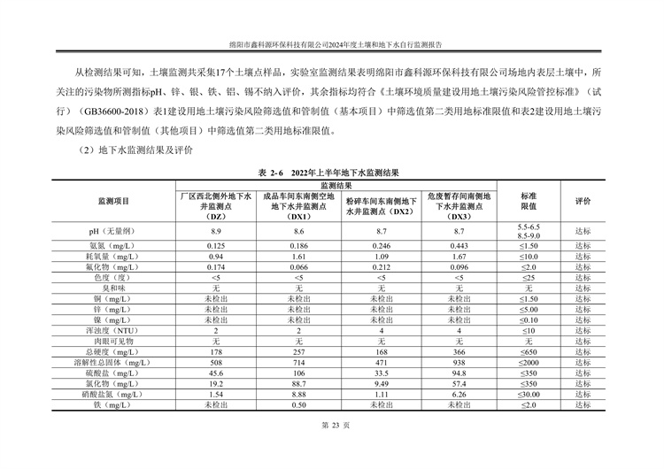 &#20964;&#20976;&#40;&#20013;&#22269;&#41;&#23448;&#26041;&#32593;&#31449;&#45;&#30331;&#24405;&#20837;&#21475;