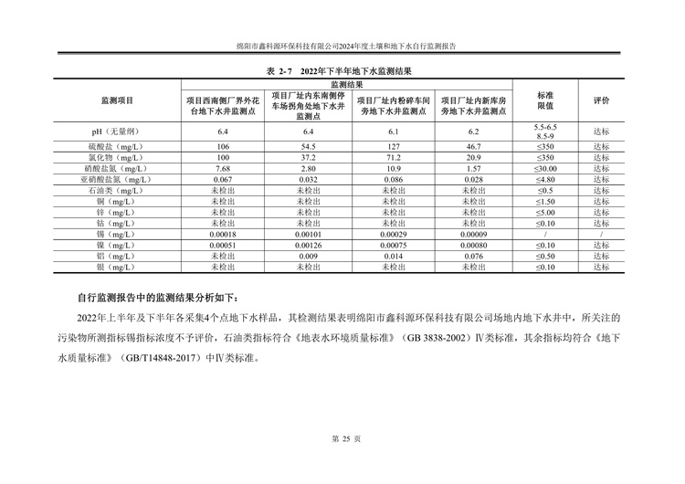 &#20964;&#20976;&#40;&#20013;&#22269;&#41;&#23448;&#26041;&#32593;&#31449;&#45;&#30331;&#24405;&#20837;&#21475;