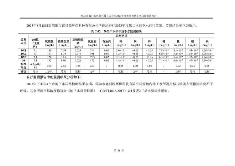 &#20964;&#20976;&#40;&#20013;&#22269;&#41;&#23448;&#26041;&#32593;&#31449;&#45;&#30331;&#24405;&#20837;&#21475;