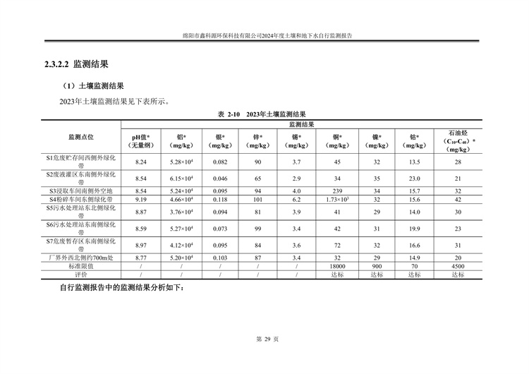 &#20964;&#20976;&#40;&#20013;&#22269;&#41;&#23448;&#26041;&#32593;&#31449;&#45;&#30331;&#24405;&#20837;&#21475;