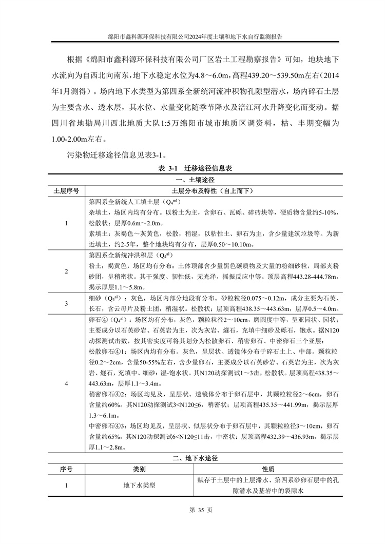 &#20964;&#20976;&#40;&#20013;&#22269;&#41;&#23448;&#26041;&#32593;&#31449;&#45;&#30331;&#24405;&#20837;&#21475;