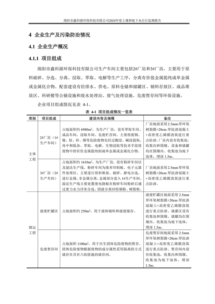 &#20964;&#20976;&#40;&#20013;&#22269;&#41;&#23448;&#26041;&#32593;&#31449;&#45;&#30331;&#24405;&#20837;&#21475;