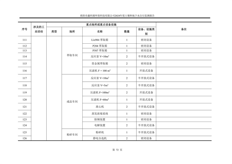 &#20964;&#20976;&#40;&#20013;&#22269;&#41;&#23448;&#26041;&#32593;&#31449;&#45;&#30331;&#24405;&#20837;&#21475;