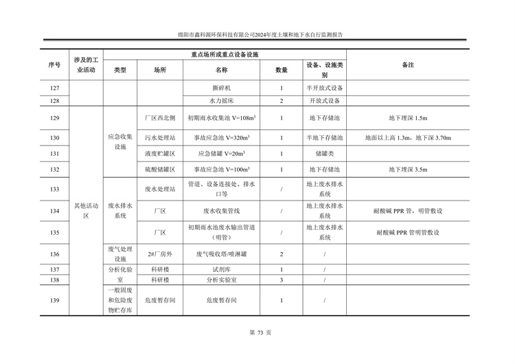 &#20964;&#20976;&#40;&#20013;&#22269;&#41;&#23448;&#26041;&#32593;&#31449;&#45;&#30331;&#24405;&#20837;&#21475;