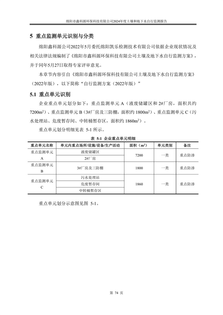 &#20964;&#20976;&#40;&#20013;&#22269;&#41;&#23448;&#26041;&#32593;&#31449;&#45;&#30331;&#24405;&#20837;&#21475;