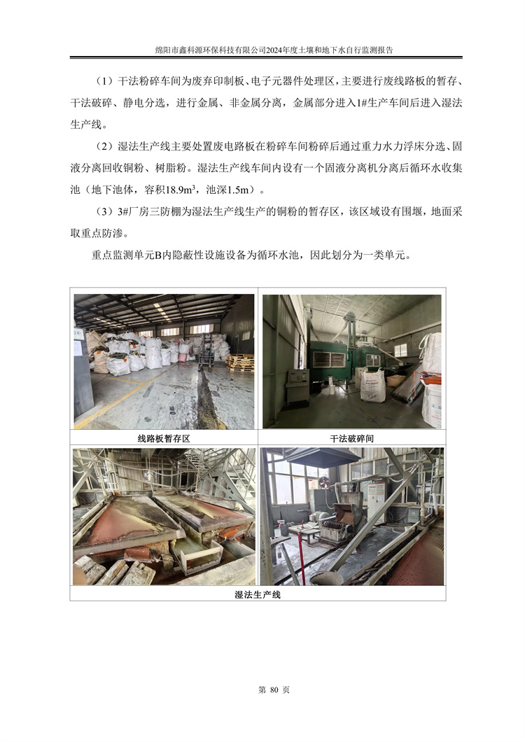 &#20964;&#20976;&#40;&#20013;&#22269;&#41;&#23448;&#26041;&#32593;&#31449;&#45;&#30331;&#24405;&#20837;&#21475;