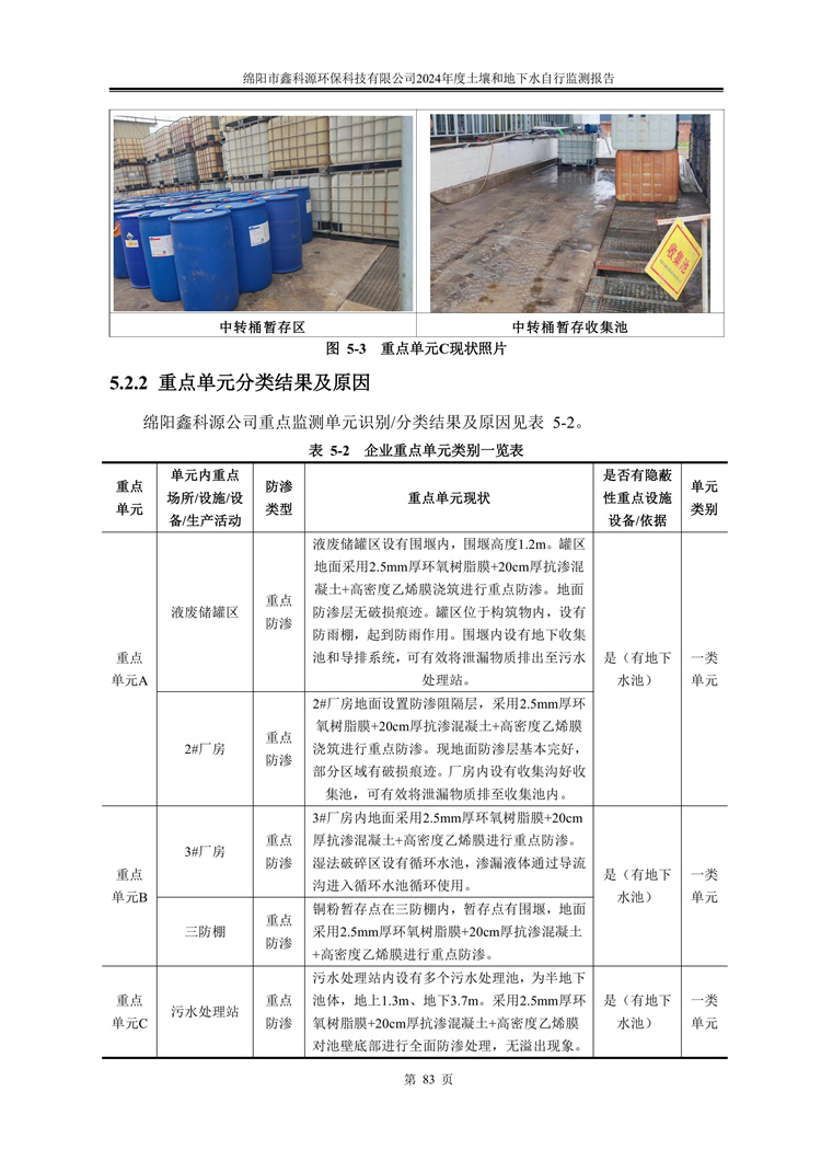 &#20964;&#20976;&#40;&#20013;&#22269;&#41;&#23448;&#26041;&#32593;&#31449;&#45;&#30331;&#24405;&#20837;&#21475;