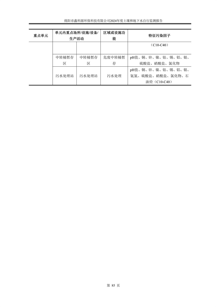 &#20964;&#20976;&#40;&#20013;&#22269;&#41;&#23448;&#26041;&#32593;&#31449;&#45;&#30331;&#24405;&#20837;&#21475;