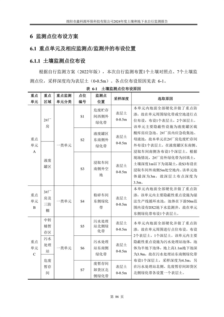 &#20964;&#20976;&#40;&#20013;&#22269;&#41;&#23448;&#26041;&#32593;&#31449;&#45;&#30331;&#24405;&#20837;&#21475;