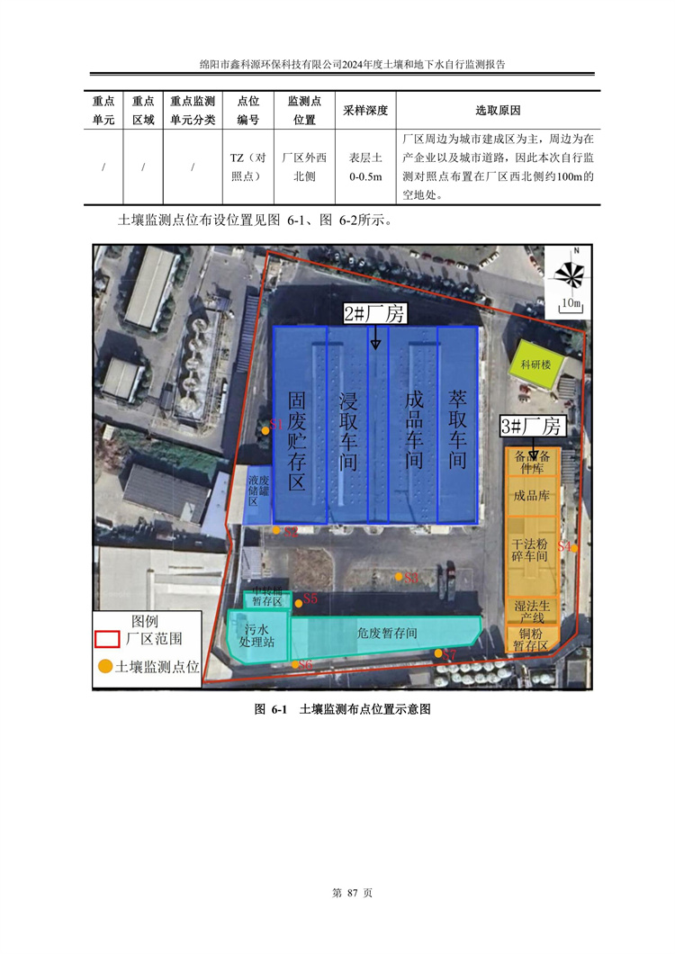 &#20964;&#20976;&#40;&#20013;&#22269;&#41;&#23448;&#26041;&#32593;&#31449;&#45;&#30331;&#24405;&#20837;&#21475;