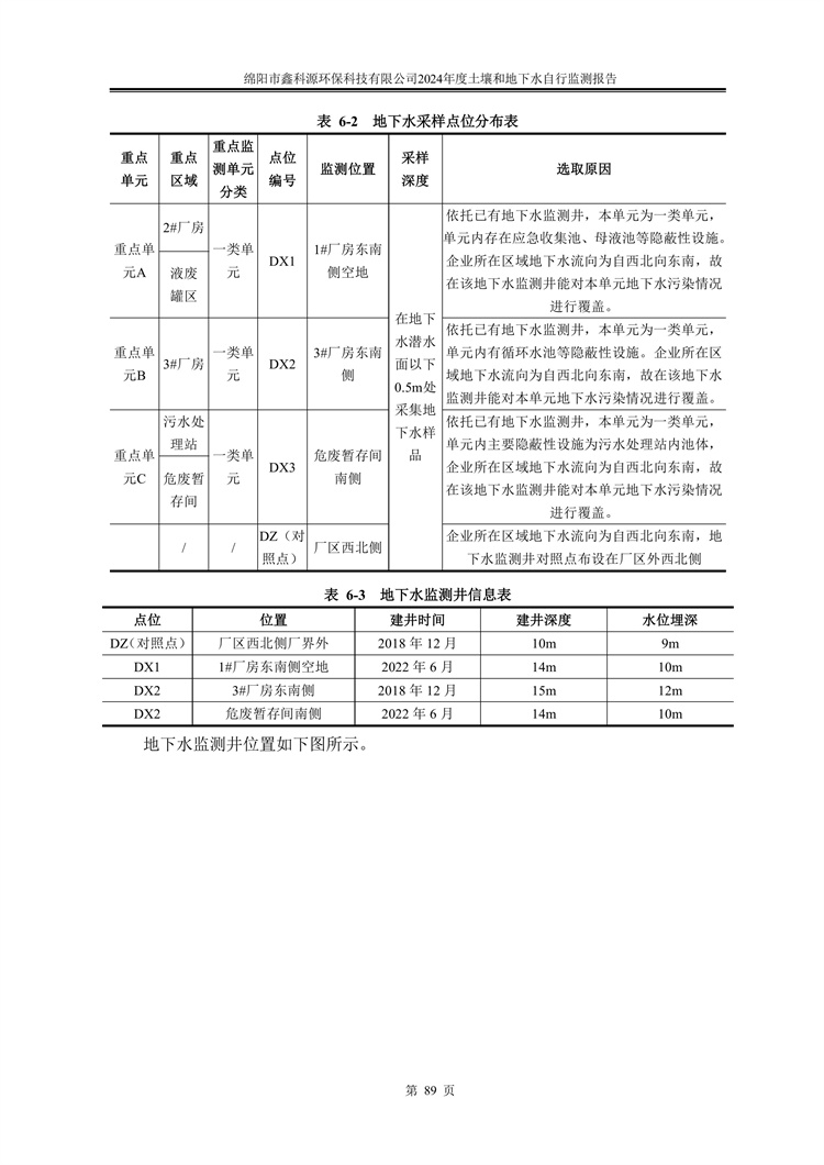 &#20964;&#20976;&#40;&#20013;&#22269;&#41;&#23448;&#26041;&#32593;&#31449;&#45;&#30331;&#24405;&#20837;&#21475;