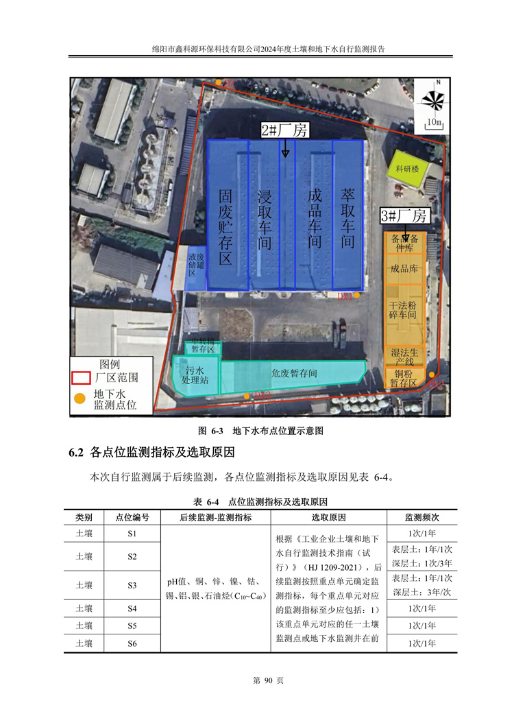 &#20964;&#20976;&#40;&#20013;&#22269;&#41;&#23448;&#26041;&#32593;&#31449;&#45;&#30331;&#24405;&#20837;&#21475;