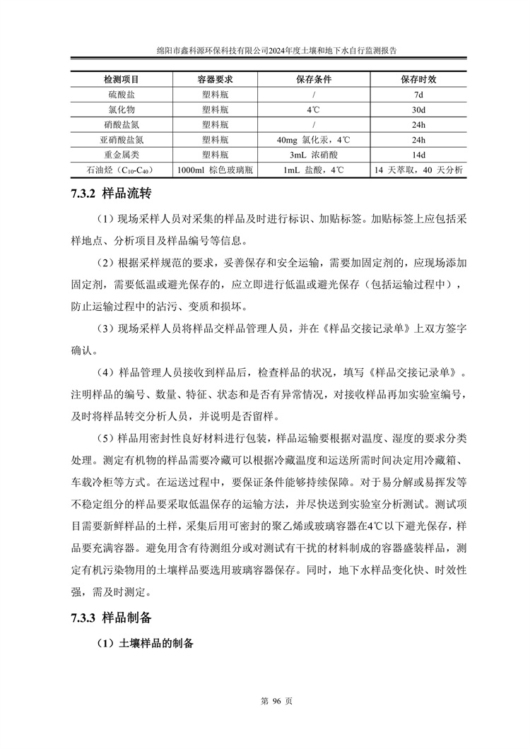 &#20964;&#20976;&#40;&#20013;&#22269;&#41;&#23448;&#26041;&#32593;&#31449;&#45;&#30331;&#24405;&#20837;&#21475;