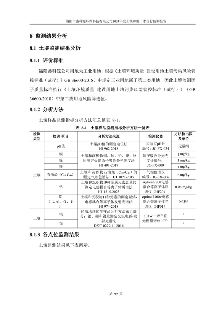 &#20964;&#20976;&#40;&#20013;&#22269;&#41;&#23448;&#26041;&#32593;&#31449;&#45;&#30331;&#24405;&#20837;&#21475;