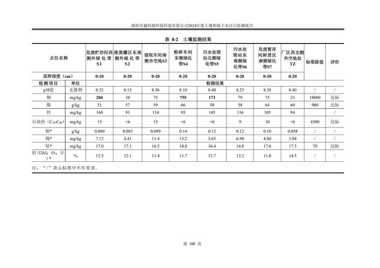 &#20964;&#20976;&#40;&#20013;&#22269;&#41;&#23448;&#26041;&#32593;&#31449;&#45;&#30331;&#24405;&#20837;&#21475;
