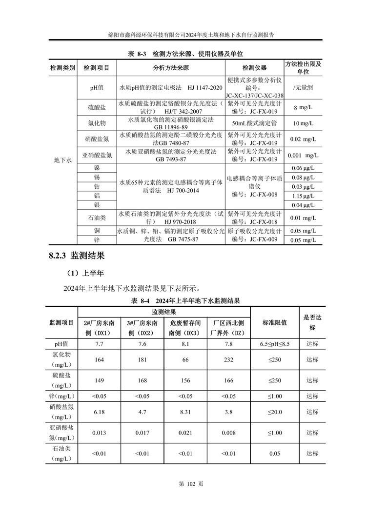 &#20964;&#20976;&#40;&#20013;&#22269;&#41;&#23448;&#26041;&#32593;&#31449;&#45;&#30331;&#24405;&#20837;&#21475;