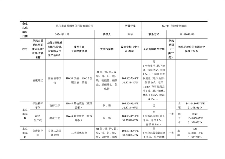 &#20964;&#20976;&#40;&#20013;&#22269;&#41;&#23448;&#26041;&#32593;&#31449;&#45;&#30331;&#24405;&#20837;&#21475;