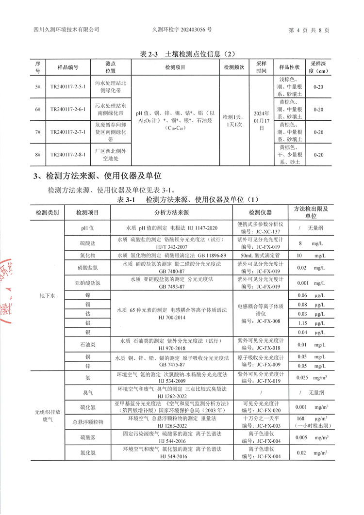 &#20964;&#20976;&#40;&#20013;&#22269;&#41;&#23448;&#26041;&#32593;&#31449;&#45;&#30331;&#24405;&#20837;&#21475;