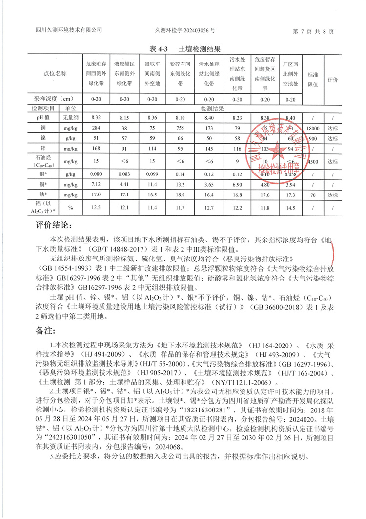 &#20964;&#20976;&#40;&#20013;&#22269;&#41;&#23448;&#26041;&#32593;&#31449;&#45;&#30331;&#24405;&#20837;&#21475;